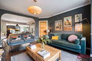 Photo 3- click for photo gallery